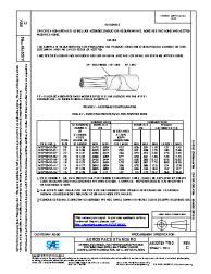 SAE AS 22759/92C:2019-10-22