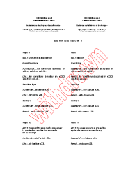 IEC 60364-4-43:2001/COR1:2002