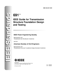 IEEE 691:1985
