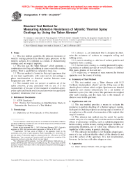 ASTM F1978-00(2007)e1