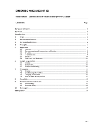 DIN EN ISO 18123:2023-07