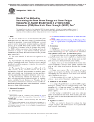 ASTM D8668-26