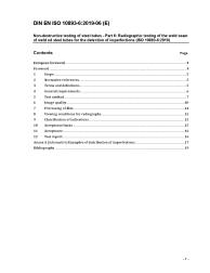 DIN EN ISO 10893-6:2019-06