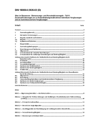 DIN 18008-6:2026-02