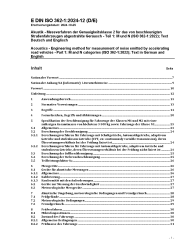 DIN ISO 362-1:2024-12