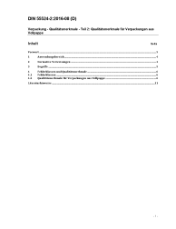 DIN 55524-2:2016-08