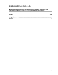 DIN EN ISO 7287/A1:2025-01