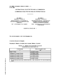 IEC 60898-1:2015/AMD1:2019/COR1:2020