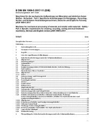 DIN EN 1009-5:2017-11