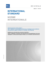 IEC 61514-2:2013