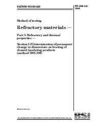BS 1902-5.9:1985