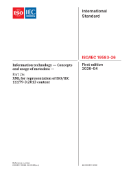 ISO/IEC 19583-26:2026