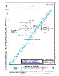 SAE AS 5174E:2015-04-22