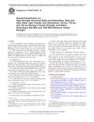 ASTM F3125/F3125M-25