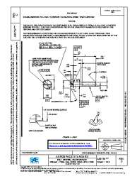 SAE AS 9796C:2021-04-22