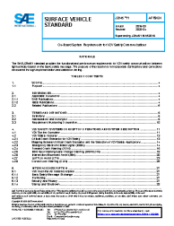 SAE J 2945/1:2020-04-30