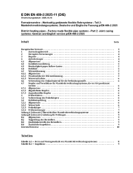 DIN EN 489-2:2025-11