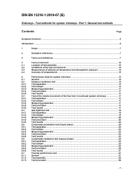 DIN EN 13216-1:2019-07