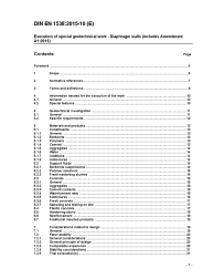 DIN EN 1538:2015-10