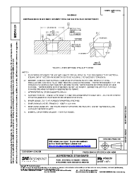 SAE AS 5229:2013-01-07