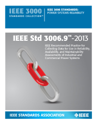 IEEE 3006.9:2013