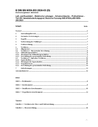 DIN EN 6059-203:2024-03