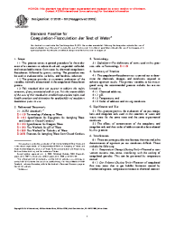 ASTM D2035-80(2003) (R1980)