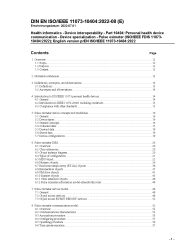 DIN EN ISO/IEEE 11073-10404:2022-08