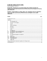 DIN EN 16965:2016-03