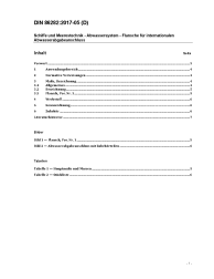 DIN 86282:2017-05