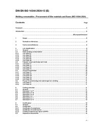 DIN EN ISO 14344:2024-12