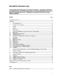 DIN CEN/TS 1046:2023-12