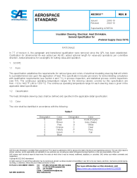 SAE AS 23053B:2022-10-13