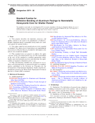 ASTM E874-26