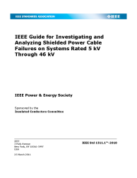 IEEE 1511.1:2010