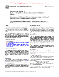 ASTM C816-85(2010)e1
