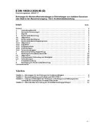 DIN 19938-2:2026-08
