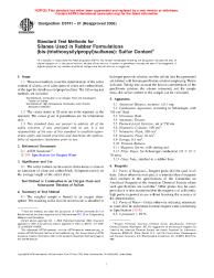 ASTM D6741-01(2006)