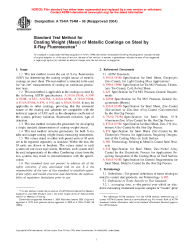 ASTM A754/A754M-96(2004)