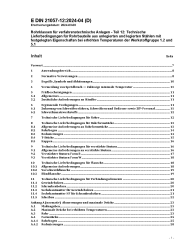 DIN 21057-12:2024-04