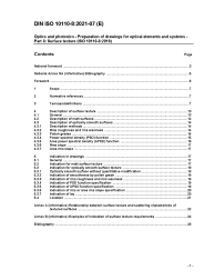 DIN ISO 10110-8:2021-07