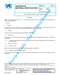 SAE AMS 2772G:2016-04-19