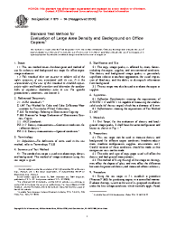 ASTM F875-94(2003) (R1994)