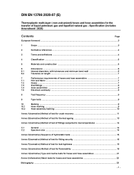DIN EN 13766:2020-07