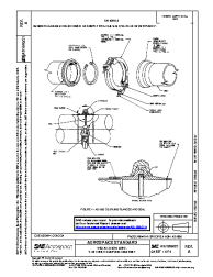 SAE AS 1895/21A:2013-01-02