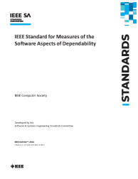 IEEE 982:2024