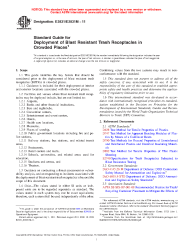 ASTM E2831/E2831M-11