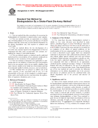 ASTM E1279-89(2001) (R1989)