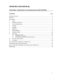 DIN EN ISO 21404:2020-06