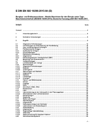 DIN EN ISO 19296:2015-04